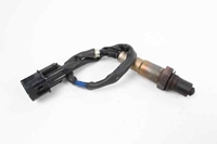 Picture of Sonda lambda Hyundai I20 de 2008 a 2012 |  - BOSCH