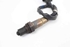 Picture of Sonda lambda Hyundai I20 de 2008 a 2012 |  - BOSCH