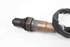 Picture of Sonda lambda Hyundai I20 de 2008 a 2012 |  - BOSCH