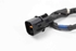 Picture of Sonda lambda Hyundai I20 de 2008 a 2012 |  - BOSCH