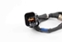 Picture of Sonda lambda Hyundai I20 de 2008 a 2012 |  - BOSCH