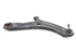 Picture of Front Axel Bottom Transversal Control Arm Front Right Hyundai I20 from 2008 to 2012 | 545011J500