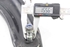 Picture of Front Axel Bottom Transversal Control Arm Front Right Hyundai I20 from 2008 to 2012 | 545011J500