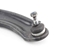 Picture of Front Axel Bottom Transversal Control Arm Front Right Hyundai I20 from 2008 to 2012 | 545011J500