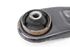 Picture of Front Axel Bottom Transversal Control Arm Front Right Hyundai I20 from 2008 to 2012 | 545011J500