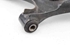 Picture of Front Axel Bottom Transversal Control Arm Front Right Hyundai I20 from 2008 to 2012 | 545011J500