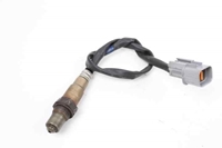 Picture of Sonda lambda Hyundai I20 de 2008 a 2012 | 3921003030 - 9350931043 - BOSCH - KEFICO