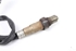 Picture of Sonda lambda Hyundai I20 de 2008 a 2012 | 3921003030 - 9350931043 - BOSCH - KEFICO
