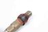 Picture of Sonda lambda Hyundai I20 de 2008 a 2012 | 3921003030 - 9350931043 - BOSCH - KEFICO