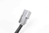 Picture of Sonda lambda Hyundai I20 de 2008 a 2012 | 3921003030 - 9350931043 - BOSCH - KEFICO