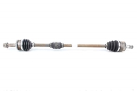 Bild von Antriebswelle vorne rechts Hyundai I20 aus 2008 zu 2012 | 1CVC1014C