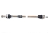 Bild von Antriebswelle vorne rechts Hyundai I20 aus 2008 zu 2012 | 1CVC1014C