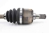 Bild von Antriebswelle vorne rechts Hyundai I20 aus 2008 zu 2012 | 1CVC1014C