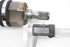 Bild von Antriebswelle vorne rechts Hyundai I20 aus 2008 zu 2012 | 1CVC1014C