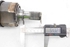 Bild von Antriebswelle vorne rechts Hyundai I20 aus 2008 zu 2012 | 1CVC1014C