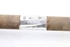 Bild von Antriebswelle vorne rechts Hyundai I20 aus 2008 zu 2012 | 1CVC1014C