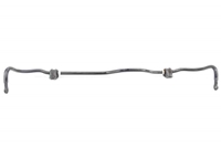 Picture of Front Sway Bar Hyundai I20 from 2008 to 2012 | 