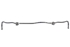 Picture of Front Sway Bar Hyundai I20 from 2008 to 2012 | 