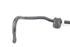 Picture of Front Sway Bar Hyundai I20 from 2008 to 2012 | 