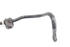 Picture of Front Sway Bar Hyundai I20 from 2008 to 2012 | 