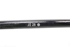 Picture of Front Sway Bar Hyundai I20 from 2008 to 2012 | 