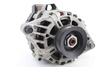 Imagen de Alternador Hyundai I20 de 2008 a 2012 | 3730003100 - 2655633 - 3730003100 - VALEO