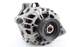 Imagen de Alternador Hyundai I20 de 2008 a 2012 | 3730003100 - 2655633 - 3730003100 - VALEO
