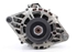 Imagen de Alternador Hyundai I20 de 2008 a 2012 | 3730003100 - 2655633 - 3730003100 - VALEO