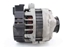 Imagen de Alternador Hyundai I20 de 2008 a 2012 | 3730003100 - 2655633 - 3730003100 - VALEO