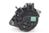 Imagen de Alternador Hyundai I20 de 2008 a 2012 | 3730003100 - 2655633 - 3730003100 - VALEO