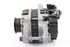 Imagen de Alternador Hyundai I20 de 2008 a 2012 | 3730003100 - 2655633 - 3730003100 - VALEO