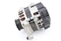 Imagen de Alternador Hyundai I20 de 2008 a 2012 | 3730003100 - 2655633 - 3730003100 - VALEO
