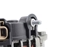 Imagen de Alternador Hyundai I20 de 2008 a 2012 | 3730003100 - 2655633 - 3730003100 - VALEO