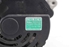 Imagen de Alternador Hyundai I20 de 2008 a 2012 | 3730003100 - 2655633 - 3730003100 - VALEO