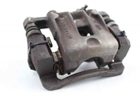 Bild von Bremssattel / Bremszange hinten rechts Hyundai I20 aus 2008 zu 2012 | BC140101