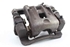 Bild von Bremssattel / Bremszange hinten rechts Hyundai I20 aus 2008 zu 2012 | BC140101