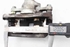 Bild von Bremssattel / Bremszange hinten rechts Hyundai I20 aus 2008 zu 2012 | BC140101
