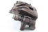 Bild von Bremssattel / Bremszange hinten rechts Hyundai I20 aus 2008 zu 2012 | BC140101