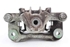 Bild von Bremssattel / Bremszange hinten rechts Hyundai I20 aus 2008 zu 2012 | BC140101