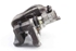 Bild von Bremssattel / Bremszange hinten rechts Hyundai I20 aus 2008 zu 2012 | BC140101