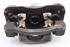 Bild von Bremssattel / Bremszange hinten rechts Hyundai I20 aus 2008 zu 2012 | BC140101