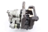 Bild von Bremssattel / Bremszange hinten rechts Hyundai I20 aus 2008 zu 2012 | BC140101