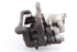 Bild von Bremssattel / Bremszange hinten rechts Hyundai I20 aus 2008 zu 2012 | BC140101