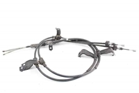 Picture of Handbrake Cables Hyundai I20 from 2008 to 2012 | 