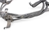 Picture of Handbrake Cables Hyundai I20 from 2008 to 2012 | 