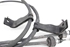 Picture of Handbrake Cables Hyundai I20 from 2008 to 2012 | 