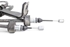 Picture of Handbrake Cables Hyundai I20 from 2008 to 2012 | 