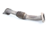 Picture of Flexível de escape Hyundai I20 de 2008 a 2012 | 
