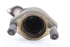 Picture of Flexível de escape Hyundai I20 de 2008 a 2012 | 