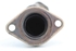 Picture of Flexível de escape Hyundai I20 de 2008 a 2012 | 